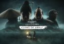 Assassin’s Creed Shadows: Naoes letzter Weg auf Awaji