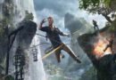 A Thief’s End neu erlebt – Warum Uncharted 4 auch heute noch alles weghaut
