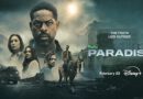 Paradise Staffel 2 – raus aus dem Bunker, rein in die Apokalypse