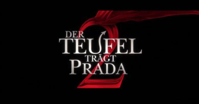Der Teufel trägt Prada 2 – Mode, Macht und warum der Mensch immer noch zählt