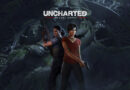 Uncharted: The Lost Legacy – Kleines Spin‑off, großes Abenteuer