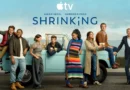 Shrinking – Staffel 3: Vorwärtsschauen tut weh – und genau deshalb ist es so gut