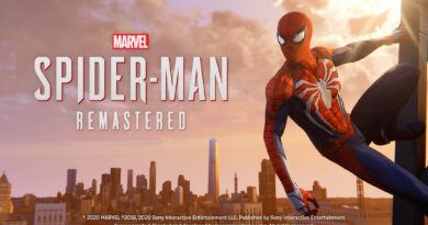 Marvel’s Spider-Man Remastered (PC) – Zwischen genialer Story und repetitivem Alltag