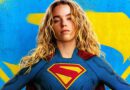 Supergirl (2026) – Eine Kritik, die viele nicht auf dem Schirm haben