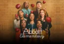 Vom Klassenzimmer ins Einkaufszentrum: Abbott Elementary Staffel 5 im Check