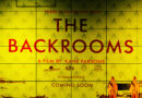 Backrooms (2026) – Ein Albtraum aus Beton, Erinnerung und Realität